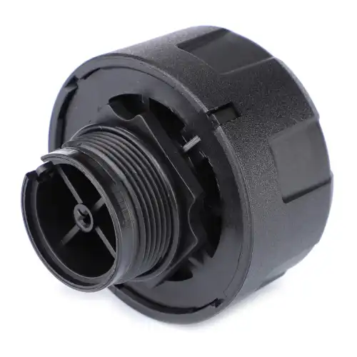 H385100050030 Сапун гидробака AGCO