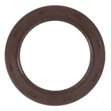 Сальник коленвала передний V836840883 AGCO