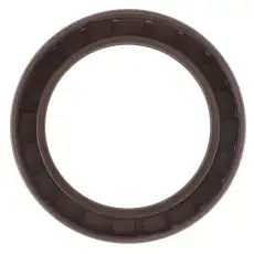 Сальник коленвала передний V836840883 AGCO
