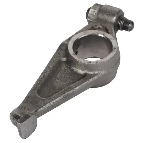 Коромысло клапана ГРМ AGCO V837069011