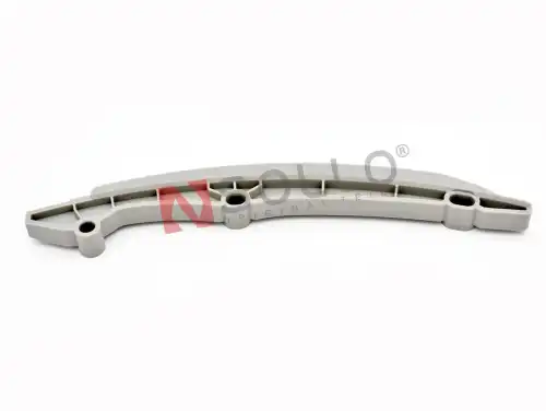 Планка цепи ГРМ 02D10130 SOLLO