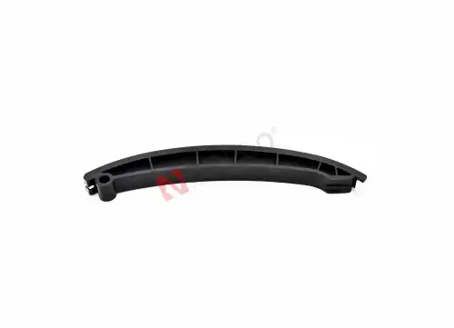 Планка цепи ГРМ 02D10120 SOLLO