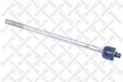 Рулевая тяга STELLOX 55-00158-SX