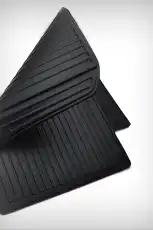 Коврики в салон COMFORT 48.98.503.B 2001-2006