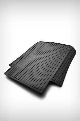 Коврики в салон COMFORT 48.98.504.B 2006-2012