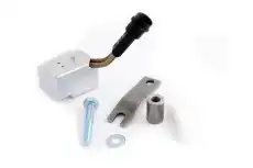 https://img.armtek.ru/img/article/409/40908269/230x230/40908269_0.webp