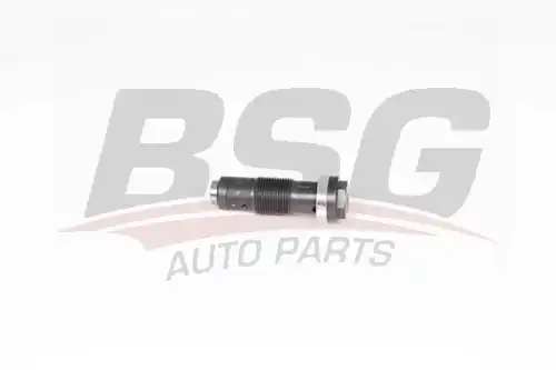 натяжитель цепи ГРМ!\ MB BSG 60-109-005 BSG