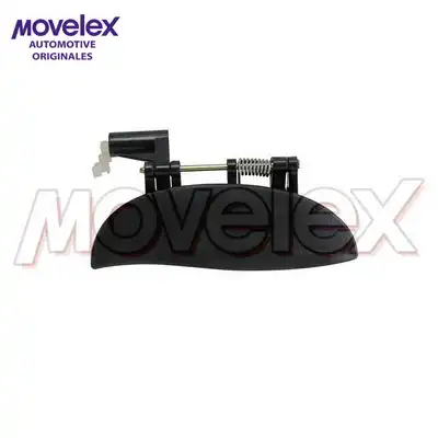 Ручка двери MOVELEX M05066