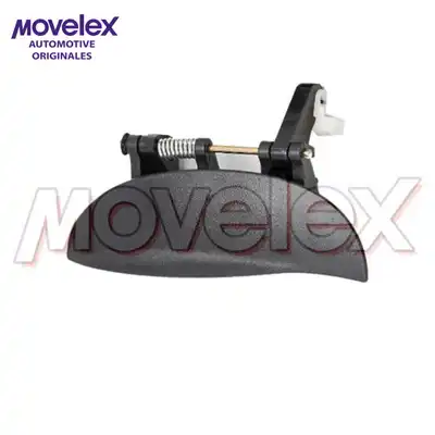 Ручка двери MOVELEX M05067
