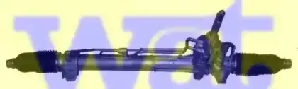 Рулевой механизм CT80 WAT
