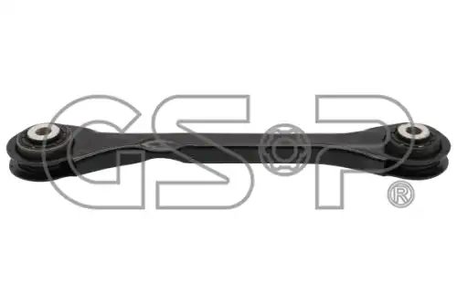 Рычаг подвески GSP S062964