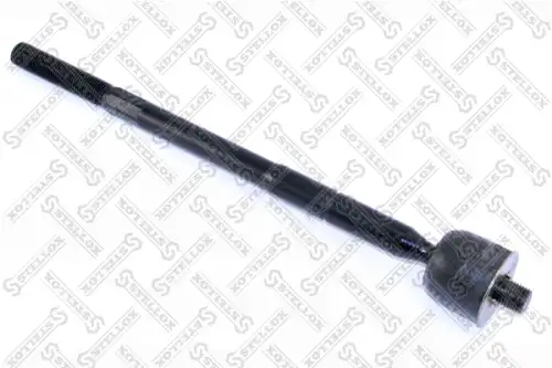 Рулевая тяга STELLOX 55-98001-SX