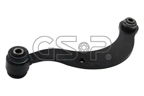 Рычаг подвески GSP S062953