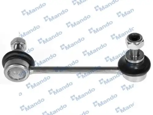 Тяга стабилизатора MANDO MSC015760
