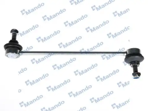 Тяга стабилизатора MANDO MSC015496