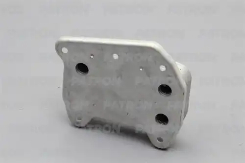 Масляный радиатор PATRON PRS6033