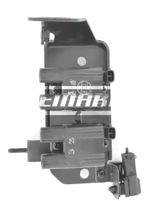 Катушка зажигания LEMARK CP379