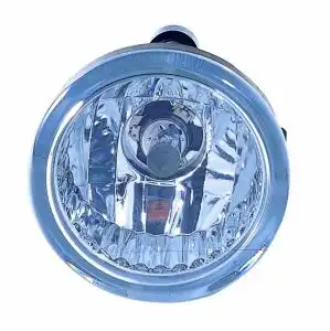 Фара противотуманная ABAKUS 211-2004N-AE