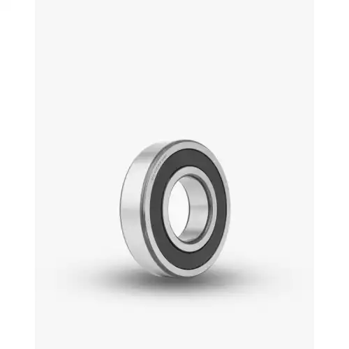 Подшипник 6002-2RS2-C3 NKE