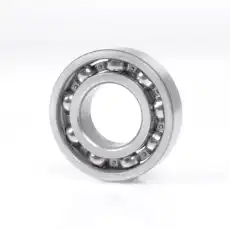 61901 Подшипник 61901 NKE