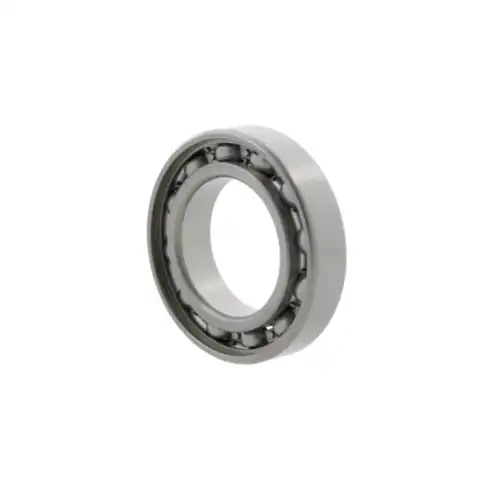 61901 Подшипник 61901 NKE