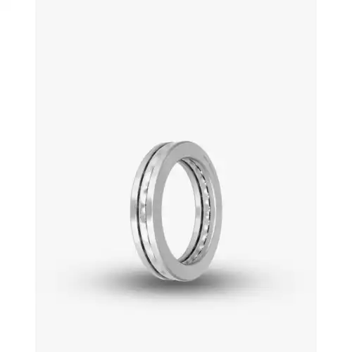Подшипник 51101 NKE