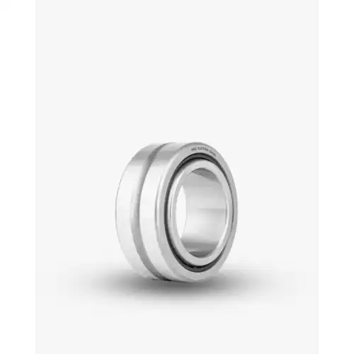 Подшипник RNA4908 NKE