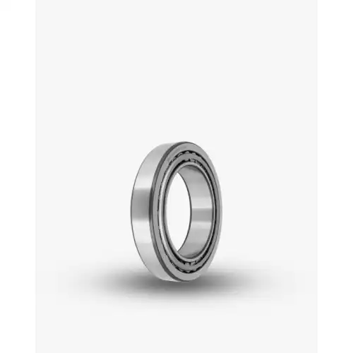 CONE BEARINGS 32009X NKE