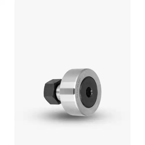 Подшипник KRV22-PP NKE