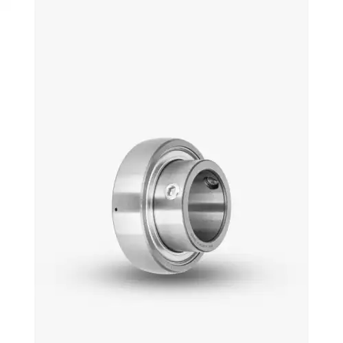 Подшипник GYE60-KRRB NKE