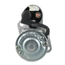https://img.armtek.ru/img/article/409/40914920/230x230/40914920_0.webp