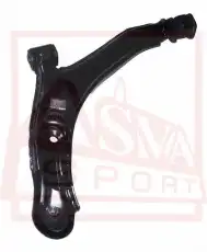 Рычаг подвески ASVA 0324-020