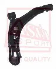 Рычаг подвески ASVA 0324-020