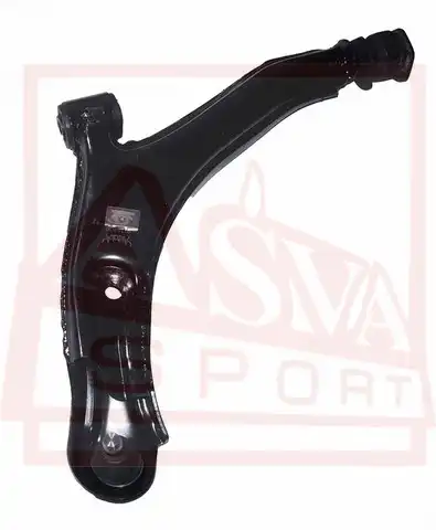 Рычаг подвески ASVA 0324-020