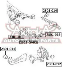 https://img.armtek.ru/img/article/409/40915337/230x230/40915337_0.webp