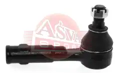 https://img.armtek.ru/img/article/409/40915342/230x230/40915342_0.webp