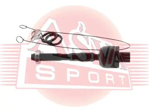 Рулевая тяга ASVA 0222-V36