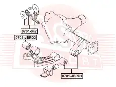 https://img.armtek.ru/img/article/409/40915347/230x230/40915347_0.webp