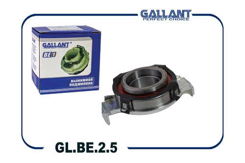 GALLANT GL.BE.2.5