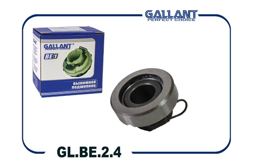 GALLANT GL.BE.2.4