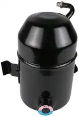 Осушитель кондиционера POWERMAX 7110534