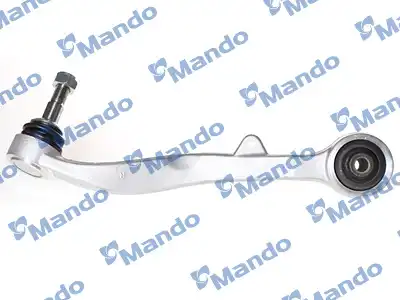 Рычаг подвески MANDO MSA015164