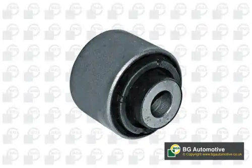 Рычаг подвески BGA BU9675