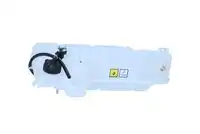 Расширительный бачок NRF 454047
