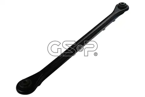 Рычаг подвески GSP S062951