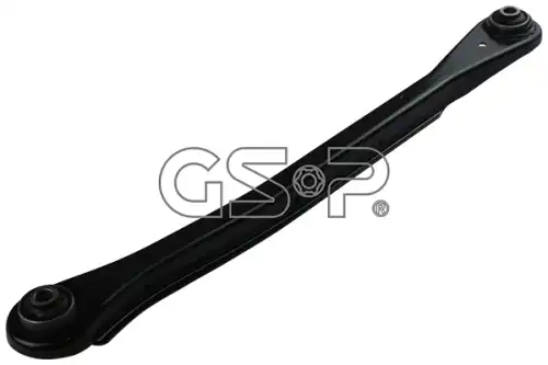 Рычаг подвески GSP S062955