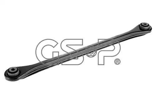 Рычаг подвески GSP S062956