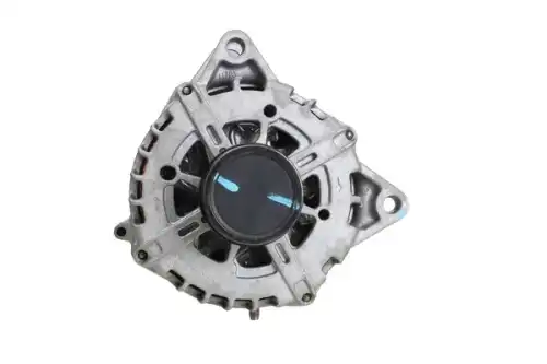 Генератор DRI 2253452002