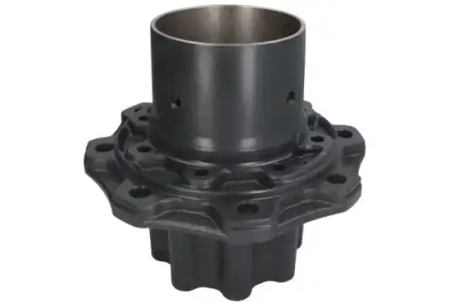 Ступица BTA B04-9763561101KIT