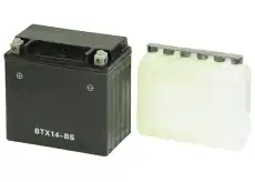 https://img.armtek.ru/img/article/409/40918085/230x230/40918085_0.webp